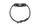Orë Samsung Galaxy Watch8, 44mm, grafit