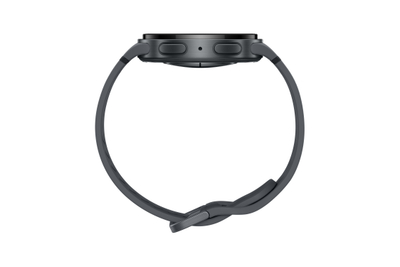 Orë Samsung Galaxy Watch8, 44mm, grafit
