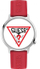 Orë dore Guess Hollywood V1003M3