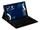 Tablet Blow Platinum TAB 10, 10.1", 4GB RAM, 64GB, 4G, i zi
