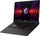 Laptop MSI Vector 16 HX, 16" 240 Hz, Intel Core i9-14900HX, 32 GB RAM, 1 TB SSD, NVIDIA GeForce RTX 4070, i zi