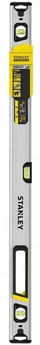 Нивел Стенли FATMAX XTREME FMHT43674-1, box beam, 90cm, жолт