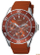 Ore Esprit ES103622002