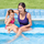 Pishinë Intex Swim Center Family Lounge, 57190, 88x85x30cm