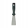Spatulë çeliku Anza 2K 50mm Tikkurila, dore ergonomike