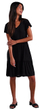 Fustan Pieces PCNEORA Regular Fit, i zi