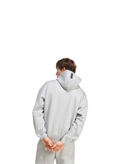 Duks për Meshkuj, ADIDAS - JF2450