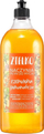 Lëng enësh Zielko Dishwashing Liquid, portokall i kuq, 1000 ml