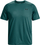 Bluzë për meshkuj Under Armour, 2253789-30992877