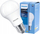 ЛЕД сијалица Philips CorePro A60 13W, E27, 2700K, топло бела
