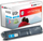 Katridha toner AgfaPhoto APTBTN423CE, për Brother TN‑423C, 4000 faqe, cian