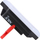 Llampë kampingu NILS Camp NC0007, LED, karikim USB C, IPX5