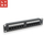 Patch panel LYNX 10", 12 porta, UTP Cat6, i zi