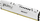 Memorie RAM Kingston Fury Beast DDR5, 16GB, 6000MHz, CL30