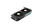 Kartë grafike Zotac NVIDIA GeForce RTX 4070 SUPER, 12 GB GDDR6X, ZT-D40720H-10M