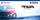 Hori Racing Wheel Apex за PS5, PS4, PC - Црн