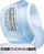Xhel për sy Peter Thomas Roth Water Drench Hyaluronic Cloud, hidratues, 15ml
