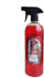 Solucion pastrimi makine Pitstop Premium Extra GL10501T, 1L, universal