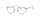 Syze Optike Titanflex 830125 20