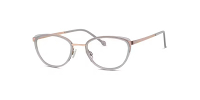 Syze Optike Titanflex 830125 20