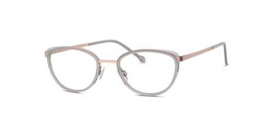 Syze Optike Titanflex 830125 20