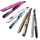 Drejtuese për flokë  BaByliss PRO 27 mm