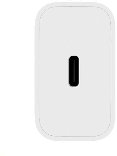 Karikues Xiaomi Mi Charger, 20W, i bardhë