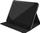 Këllëf folio Tucano Up Plus IPD109UPP, për iPad Air 10.9", gri