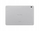 Tablet grafik Wacom DTHA116, 252 x 148 mm, 5080 LPI, i zi