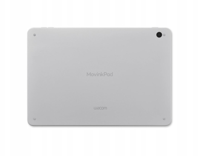 Tablet grafik Wacom DTHA116, 252 x 148 mm, 5080 LPI, i zi