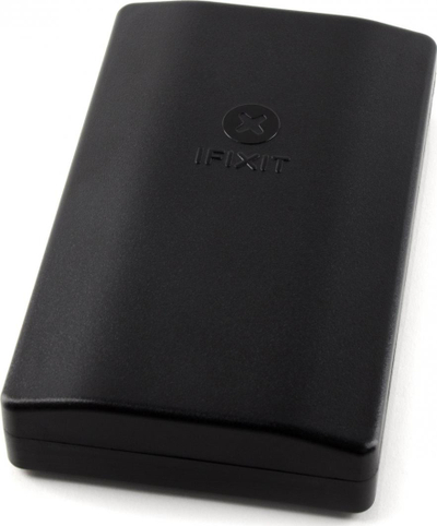 iFixit Mahi Driver Kit, 48 Driver Bits