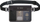 Çantë mesi e papërshkueshme nga uji Tech-Protect UWP10, IPX8, 22x15 cm, e zezë transparente