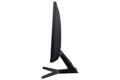 Monitor Samsung U28R550UQP, 28", 3840 x 2160, 4K Ultra HD, 60 Hz, i hirtë