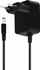 Set extender HDMI LogiLink CV0042, LAN 50 m, 4K 30Hz, HDCP IR, i zi
