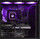 Kompjuter Actina, Intel Core i5-13600KF, 32GB RAM, 1TB SSD, AMD Radeon RX 7900 XTX, i zi