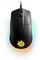 Maus SteelSeries Rival 3, i zi