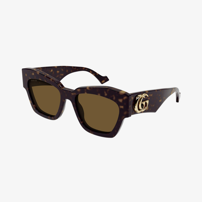 Gucci GG1422S-003 55