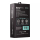 Powerbanka OBAL:ME EnergyPulse, 30000mAh, 22.5W, e zezë