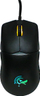 Maus Ducky Feather ARGB (DMFE20O-OAAPA7B), i zi