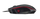Maus Acer NITRO, 4 200 DPI, i zi