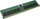 Memorie RAM Kingston KTD-PE556D8-32G, 32GB, DDR5