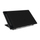 Tablet grafik Huion Kamvas Pro 13 2.5K, 13.3", QLED, i zi