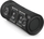 Altoparlant Sony SRSXG300, i zi