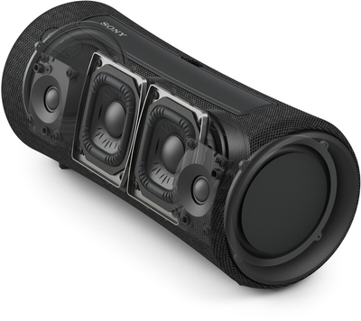 Altoparlant Sony SRSXG300, i zi