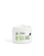 Krem për fytyrë Ziaja Cucumber, 100 ml