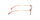 Syze Optike Humphrey's 581115 60