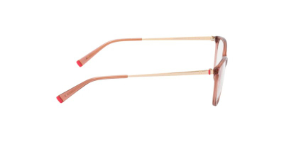 Syze Optike Humphrey's 581115 60