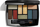 Paletë për sy Chanel Les 9 Ombres Quintessence, 6.3g, shumëngjyrëshe