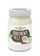 Vaj kokosi pa aromë Purity Vision BIO, 120 ml