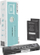 Bateri laptopi Movano për HP EliteBook 8460p 8460w, 4400mAh, 10.8V, e zezë